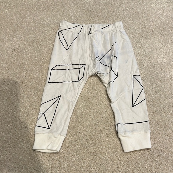 nununu Other - Nununu Leggings